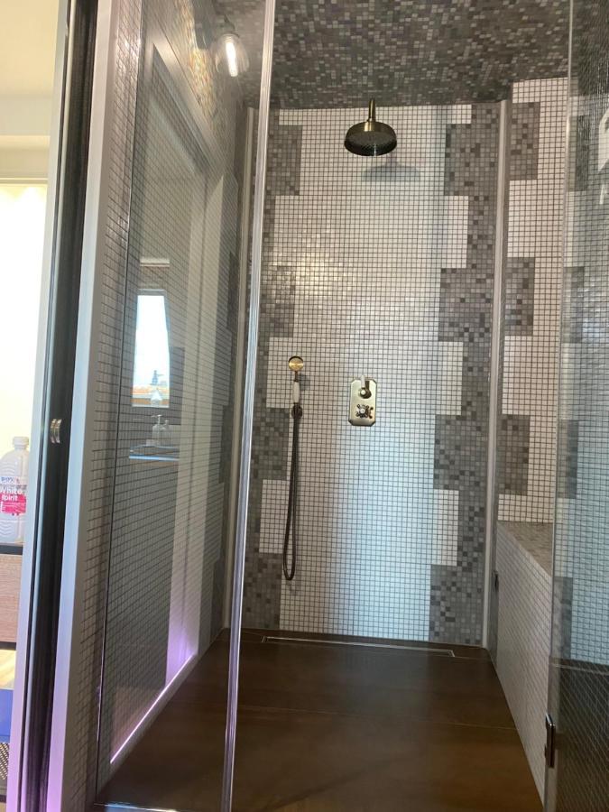 Апартаменти Duplex Hammam Au Pied De La Cathedrale Avec Vue Реймс Екстер'єр фото