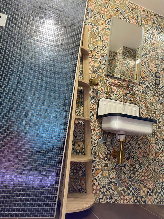 Апартаменти Duplex Hammam Au Pied De La Cathedrale Avec Vue Реймс Екстер'єр фото
